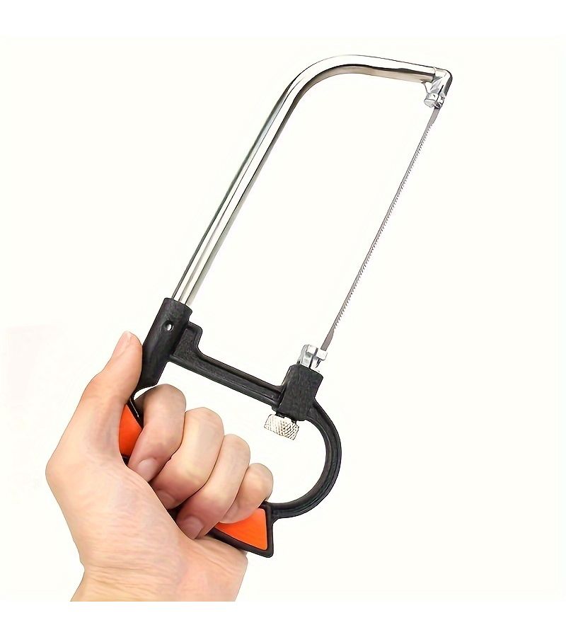 Based on the provided product SKU attributes and the original product title along with the product features and selling points, here is an optimized English product title for the noon: - Image 1