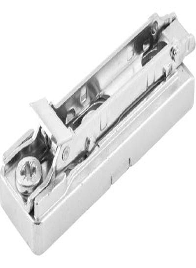 Salice 3mm Inline Mounting Plate - Image 1