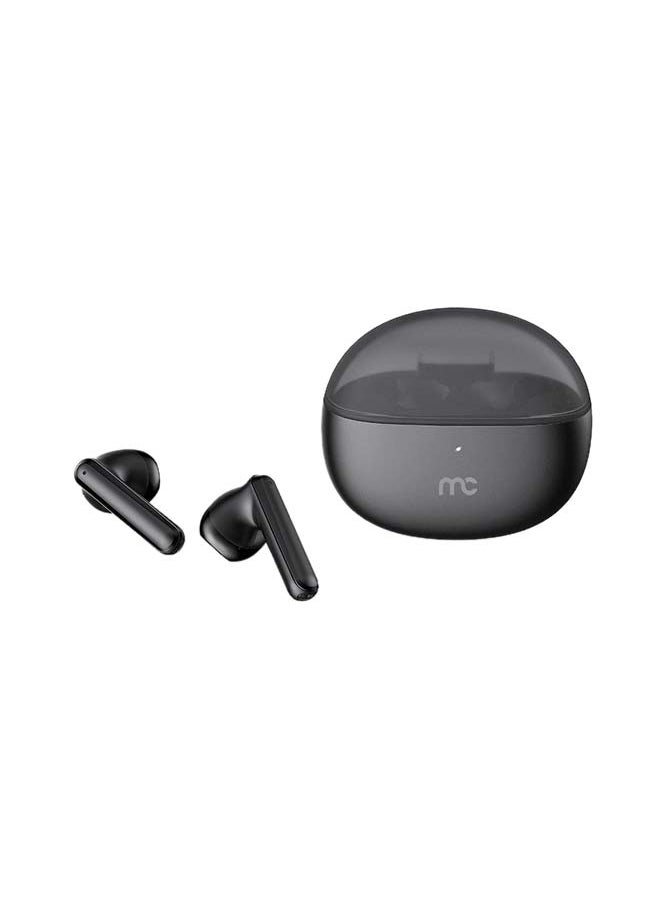 True Wireless Earbuds ENC Black TWSC150 - pzsku/ZB232720CF986DFC32917Z/45/_/1739621802/4dd44de3-88db-4627-af47-d515cd2f9592