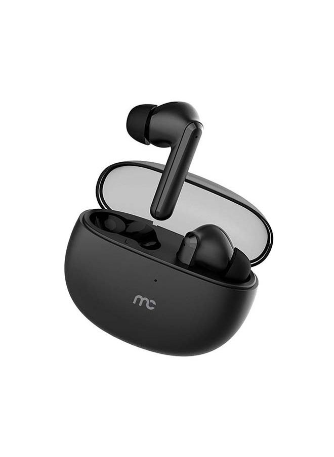 True Wireless Earbuds ENC Black TWSC150 - pzsku/ZB232720CF986DFC32917Z/45/_/1739621805/c6e70c80-112f-4f0b-983e-1297ad3e5bb3