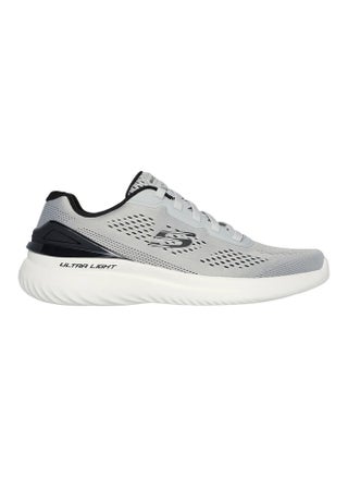 Arch Fit 2.0 Slip-On - pzsku/ZB2327AC302A75232B443Z/45/_/1727977353/ae22ca60-575f-49b5-a70e-a02d82d3c322
