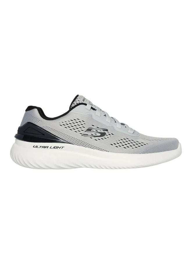 Arch Fit 2.0 Slip-On