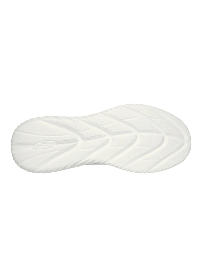 Arch Fit 2.0 Slip-On