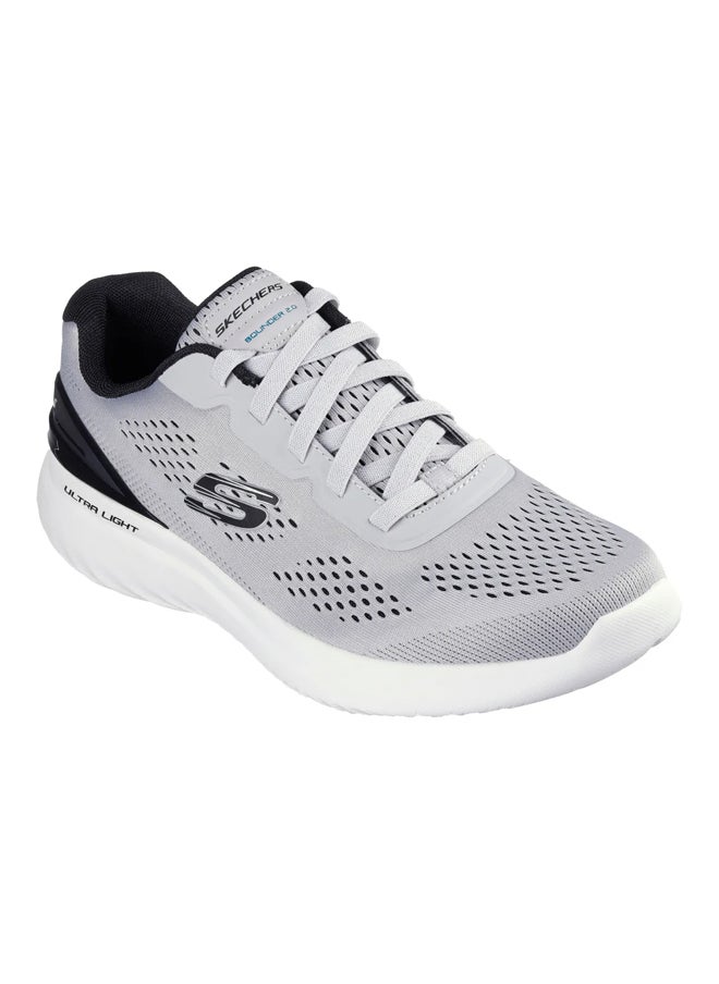 Arch Fit 2.0 Slip-On