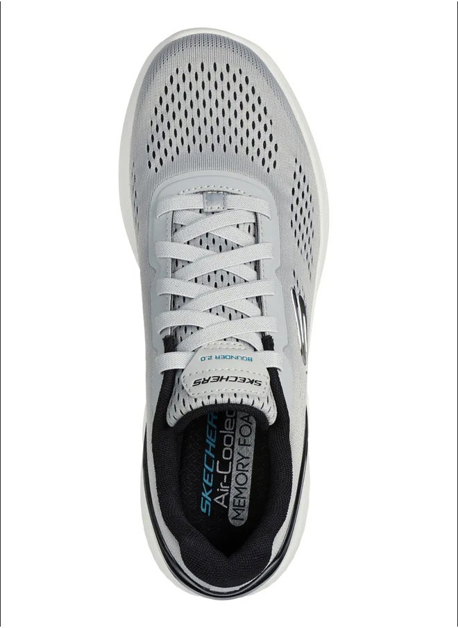 Arch Fit 2.0 Slip-On