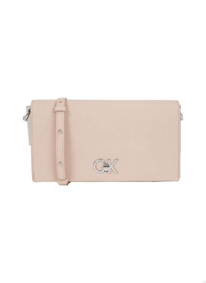 CALVIN KLEIN Small Crossbody Bag  - Image 1