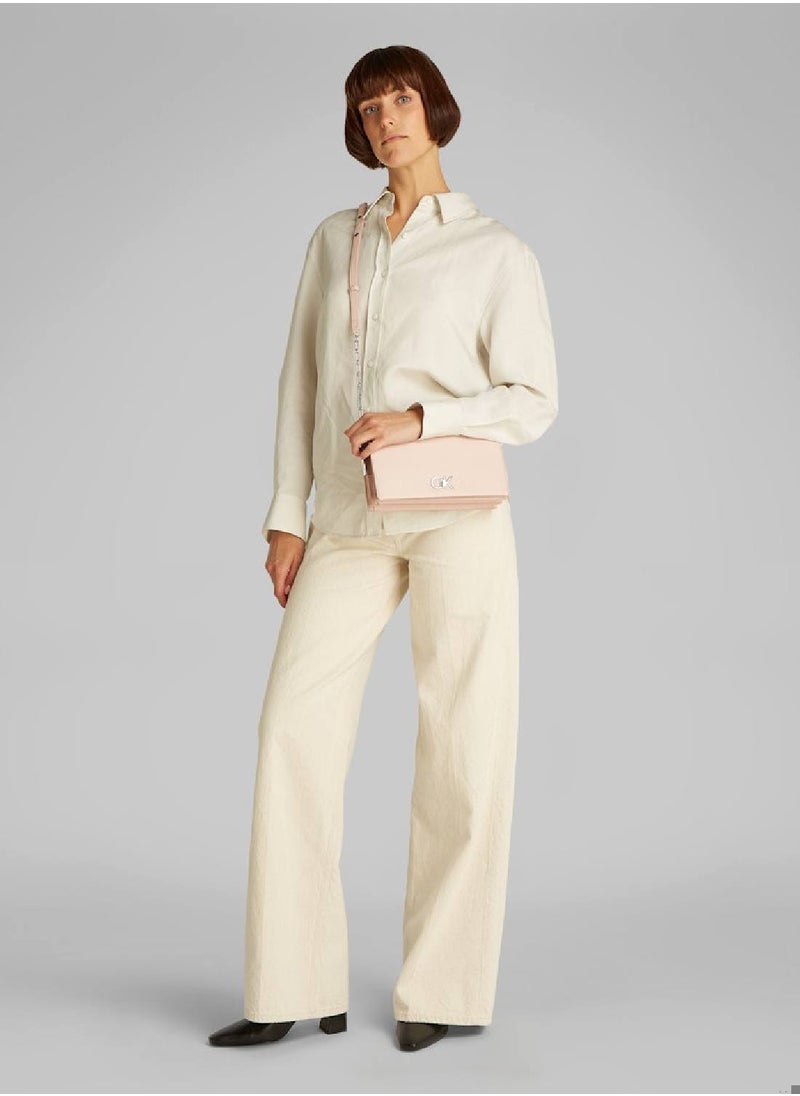 CALVIN KLEIN Small Crossbody Bag  - Image 2