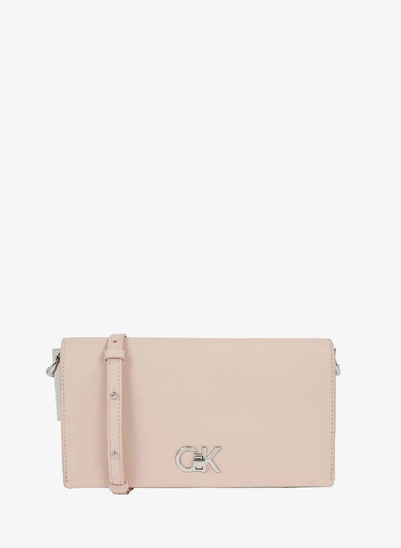 CALVIN KLEIN Small Crossbody Bag