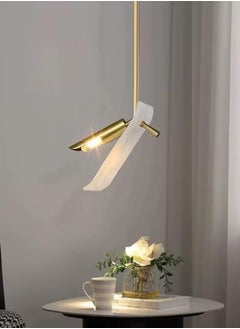 اناره ليد 6