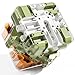 KIZONLY 3D Cube Puzzle for Kids 58 812 Color Matched Game Education Sensory Toys Birthday Gift for Kids Adults 5 6 7 8 9 Years Old Boys - Image 3