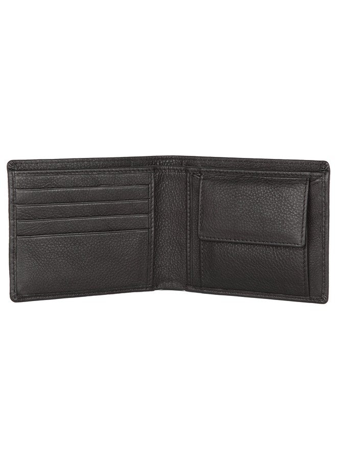 Wildhorn Leather Wallet for Men - Image 2