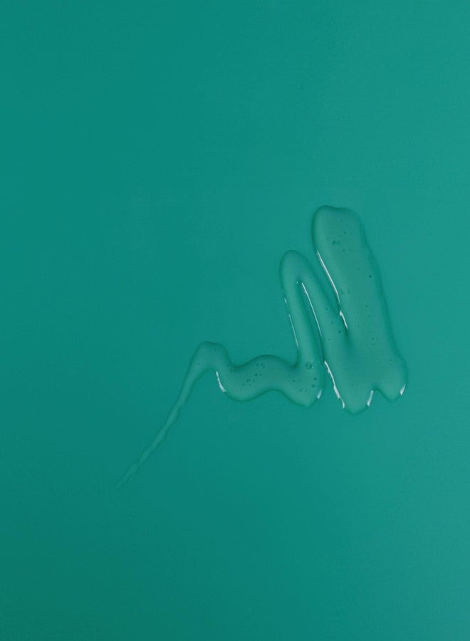 DCL Skincare SA Scalp Therapy Shampoo with Salicylic Acid for Itch & Flake Control, 8 Fl oz - Image 3