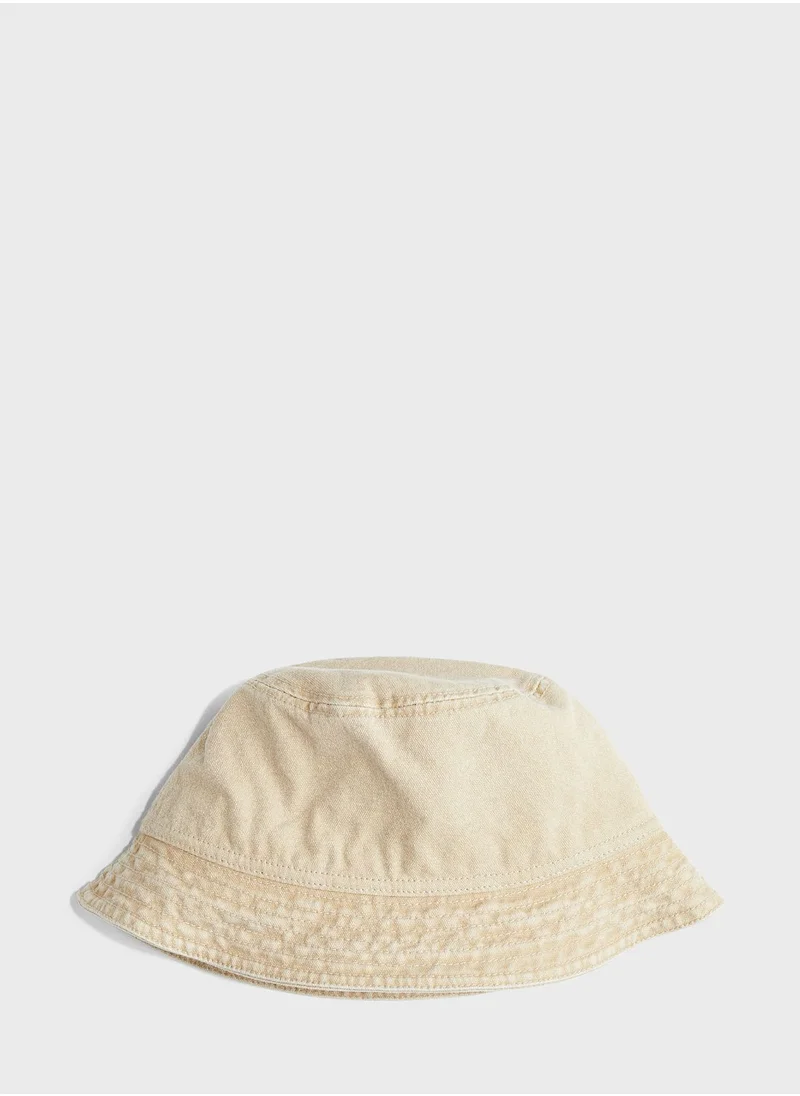H&M Essential Bucket Hat