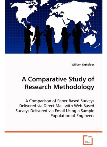 A Comparative Study of Research Methodology - pzsku/ZB233634CEC5E840B5F68Z/45/1749123171/bda2268d-6339-4b75-be29-ee1cbcb3ef15