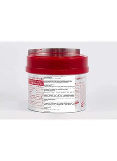 Auty Fino Premium Touch Hair Mask Treatment, 230G