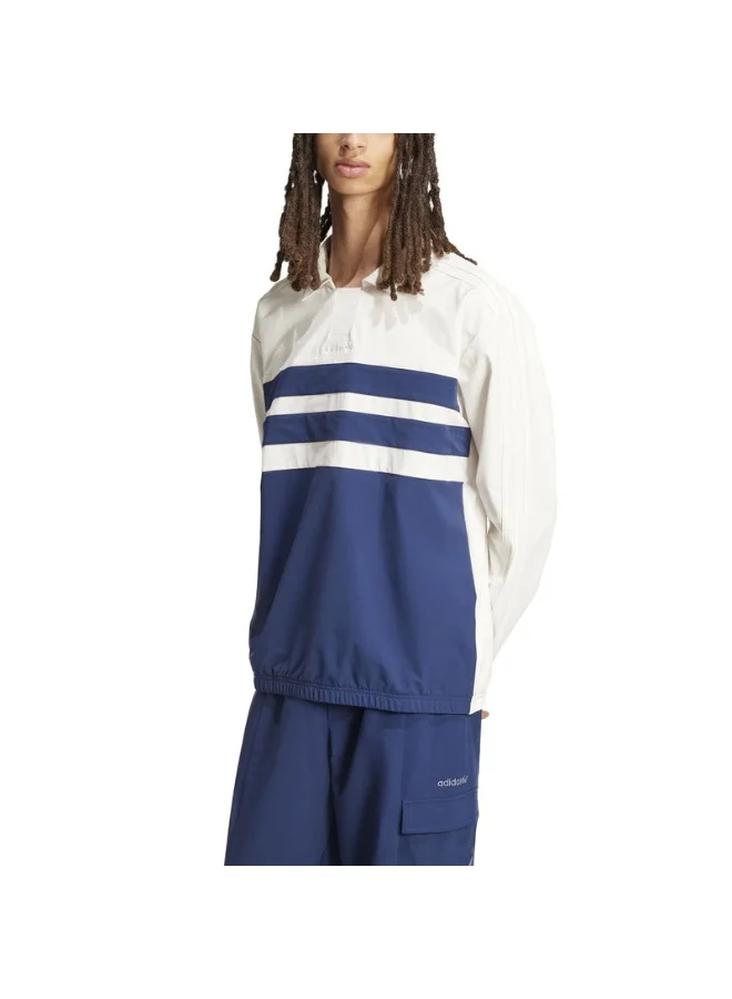 Adidas TRAIN TOP White Originals Men TOPS