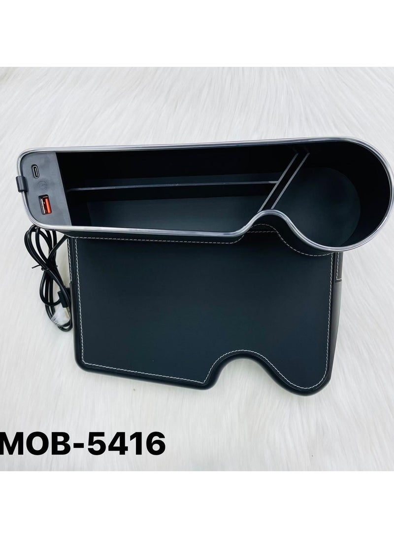 Car Cover Heavy Duty for All weather Protection MOB-5416