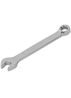 Epsilon Epsilon 7 MM Combination Wrench- ET1131  - Image 1