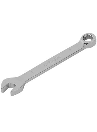 Epsilon 7 MM Combination Wrench- ET1131 - pzsku/ZB233ABD2A66F287B4038Z/45/_/1680937782/44141873-b5d8-46a7-b771-46a2e1e66ccb