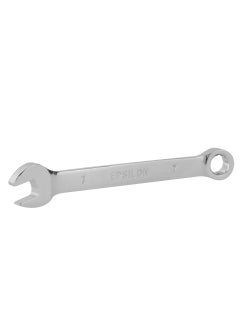 Epsilon Epsilon 7 MM Combination Wrench- ET1131  - Image 3