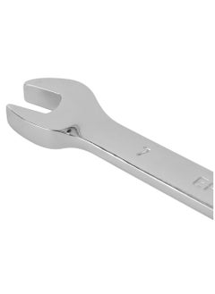 Epsilon Epsilon 7 MM Combination Wrench- ET1131  - Image 4