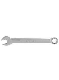 Epsilon Epsilon 7 MM Combination Wrench- ET1131  - Image 2