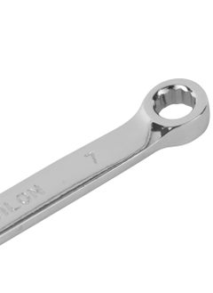 Epsilon Epsilon 7 MM Combination Wrench- ET1131  - Image 5