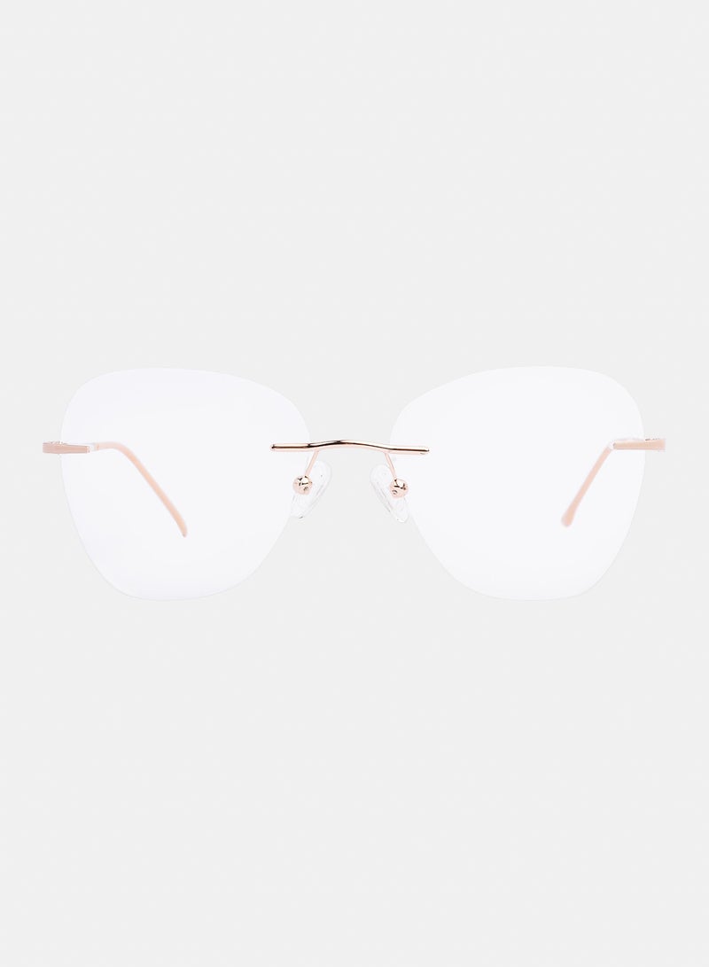 Rosa Valentine Round Frames 52 12053 - Image 1