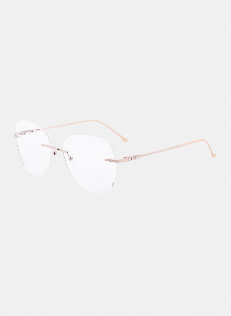 Rosa Valentine Round Frames 52 12053 - Image 2