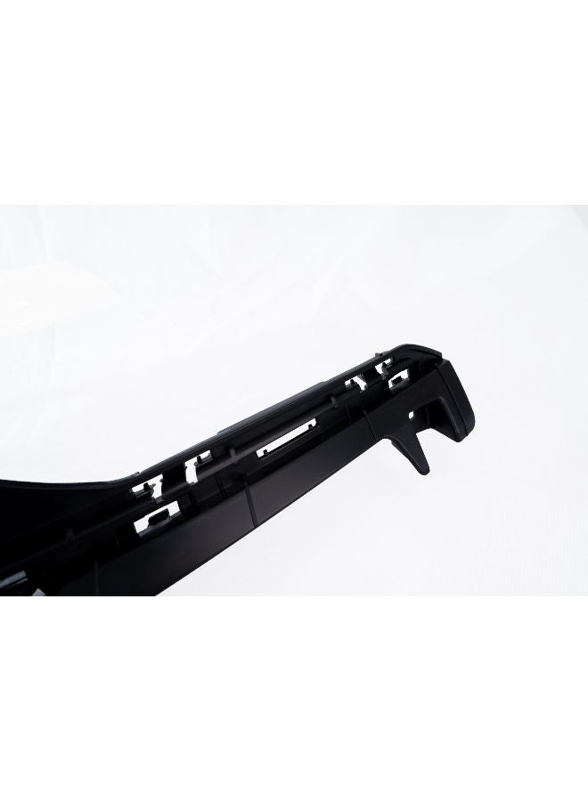 PROTON GRILLE UPPER FR Proton Saga Mc 1, MC2 - Image 2