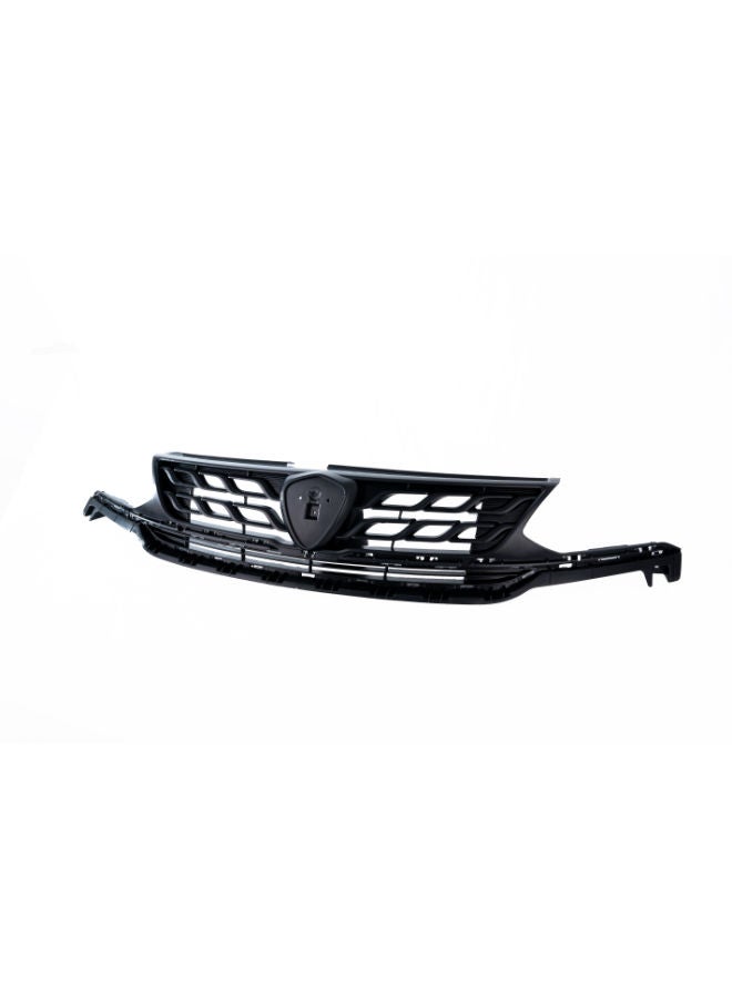 PROTON GRILLE UPPER FR Proton Saga Mc 1, MC2 - Image 1