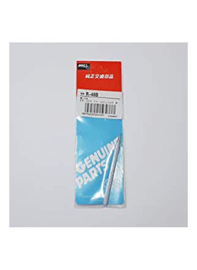 Generic - Solder Tip (40W) - Image 1