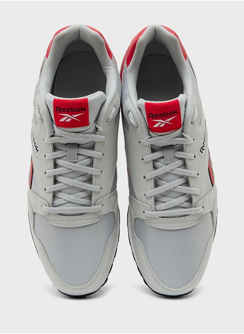 Reebok Ultra Flash