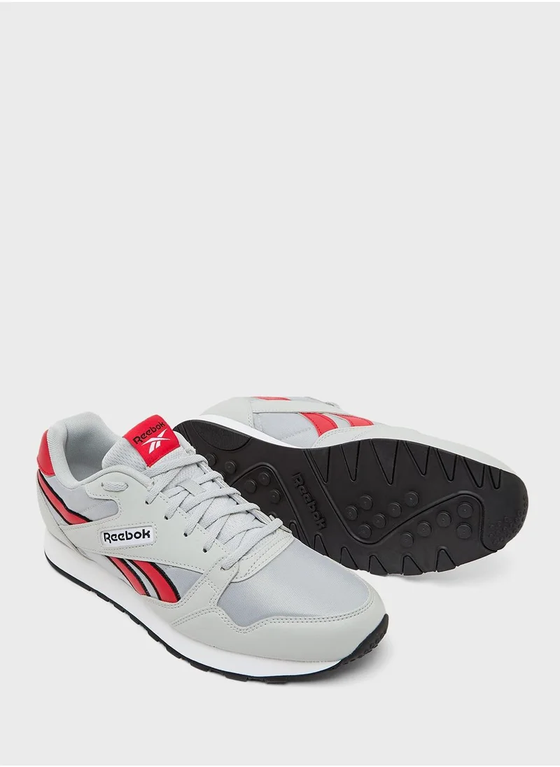 Reebok Ultra Flash