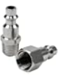 Viair 92818 Quick Connect Stud - pzsku/ZB2341594E41892400E3FZ/45/_/1734063695/c26e005d-66a6-493a-be1b-66179bb07a5d