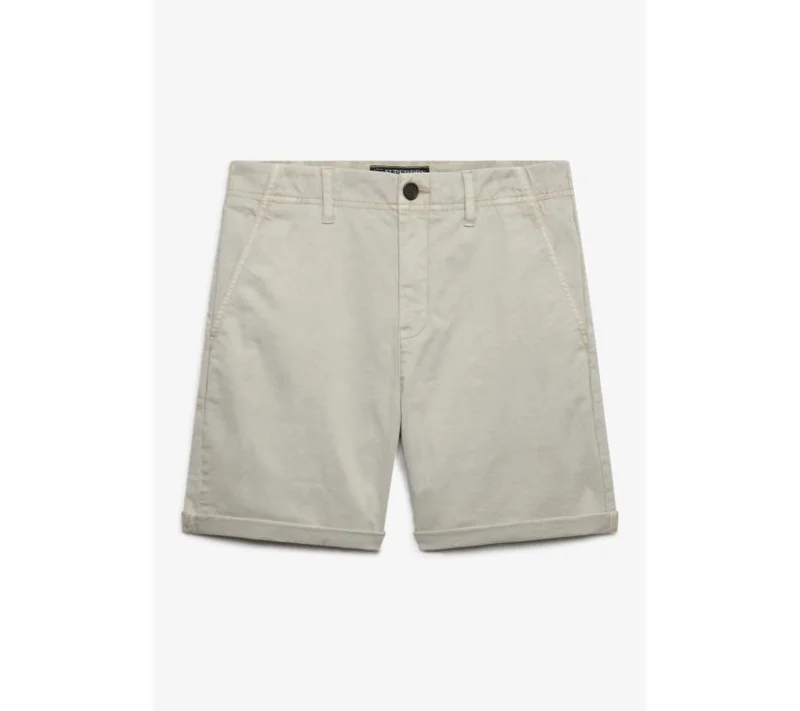 Superdry Chino Shorts