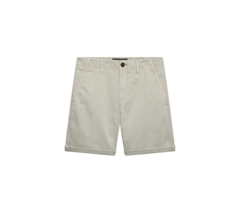 Superdry Chino Shorts