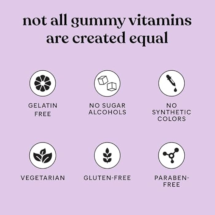 Lemme Sleep Gummies with 5mg Melatonin, Elderberry, Magnesium, L-Theanine, Chamomile and Lavender, Drug-Free Nighttime Sleep Aid, Gluten Free, Gelatin Free, Non GMO, Berry Flavored (60 Count) - Image 5