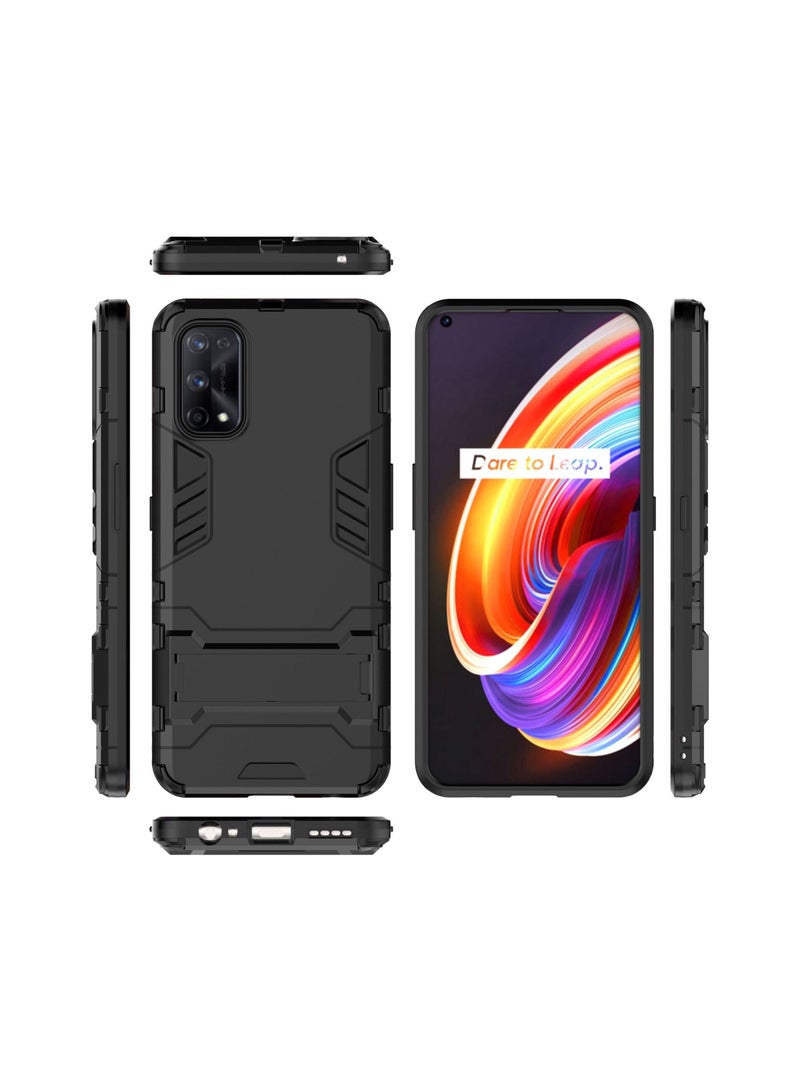 Loquat Suitable For OPPO Back Cover Type Drop Proof Phone Case - Image 2