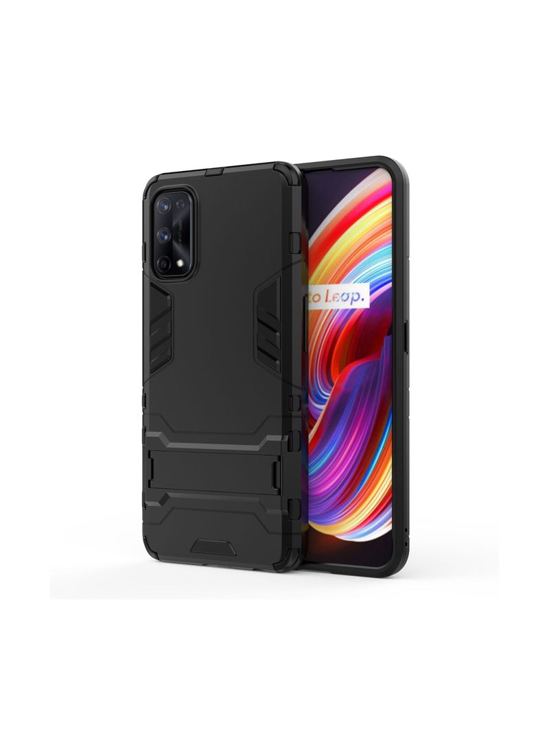 Loquat Suitable For OPPO Back Cover Type Drop Proof Phone Case - Image 1