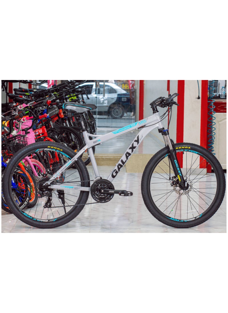 Galaxy - Galaxy Bike M55 size 29 - Image 1