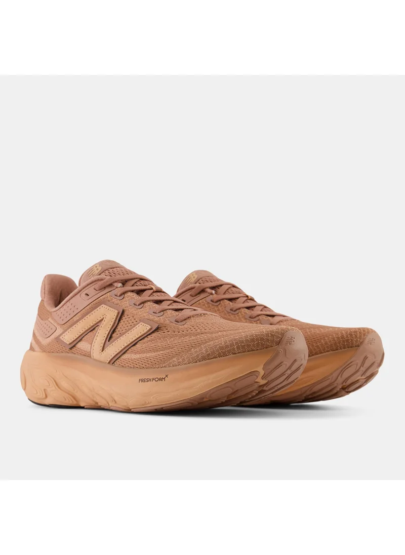 New Balance Fresh Foam X 1080 Utility Shoes