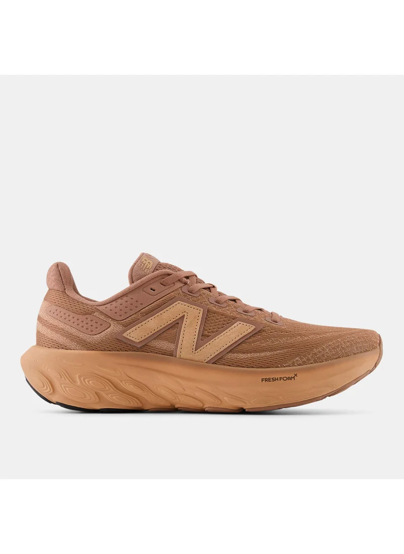New Balance Fresh Foam X 1080 Utility Shoes