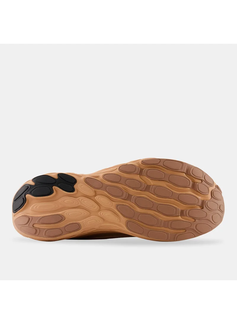 New Balance Fresh Foam X 1080 Utility Shoes