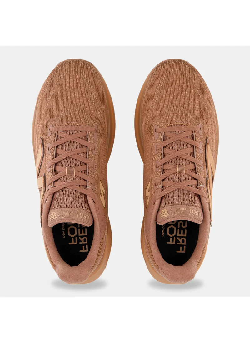 New Balance Fresh Foam X 1080 Utility Shoes