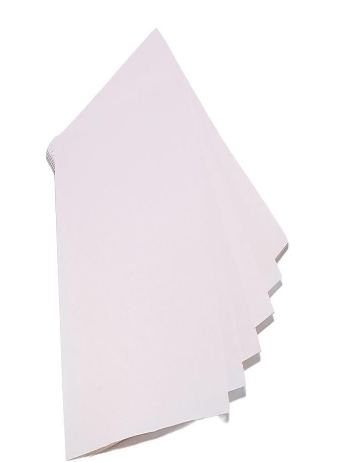 ARETOR A4 Paper Copy Paper (210 X 297 mm) 1 Ream 100 Sheets 92 Bright White