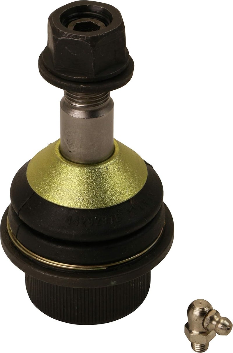 MOOG-K500372 Ball Joint for Steering and Suspension - Image 1
