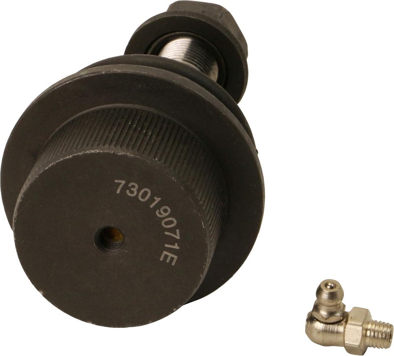 MOOG-K500372 Ball Joint for Steering and Suspension - Image 2