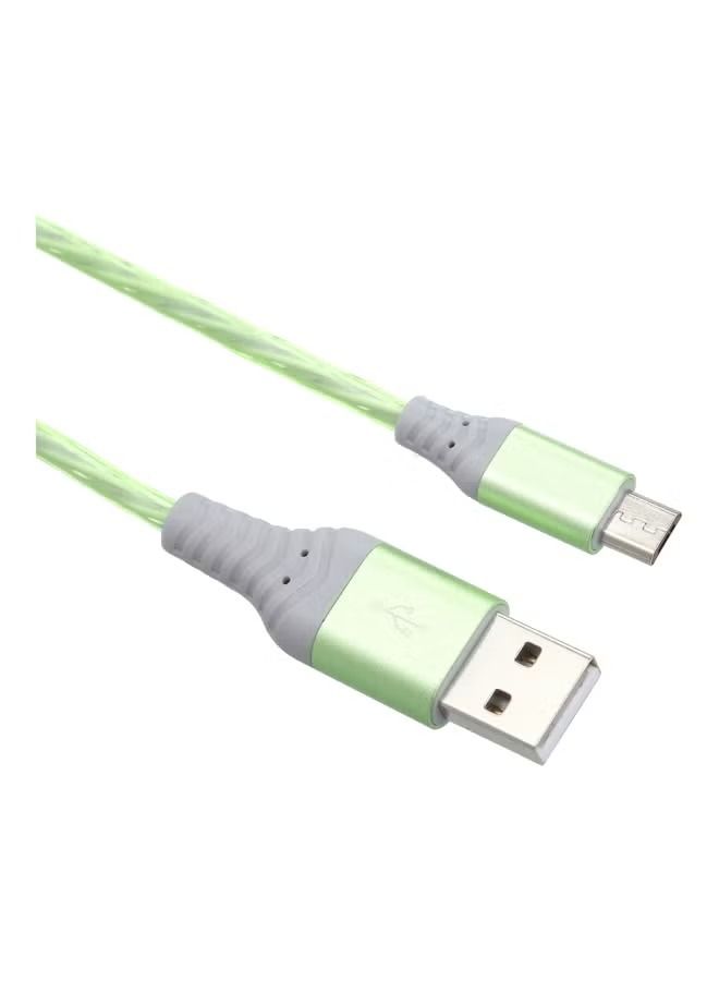 IAF USB Charging Cable - Image 2