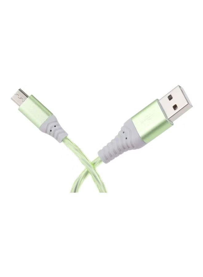 IAF USB Charging Cable - Image 3